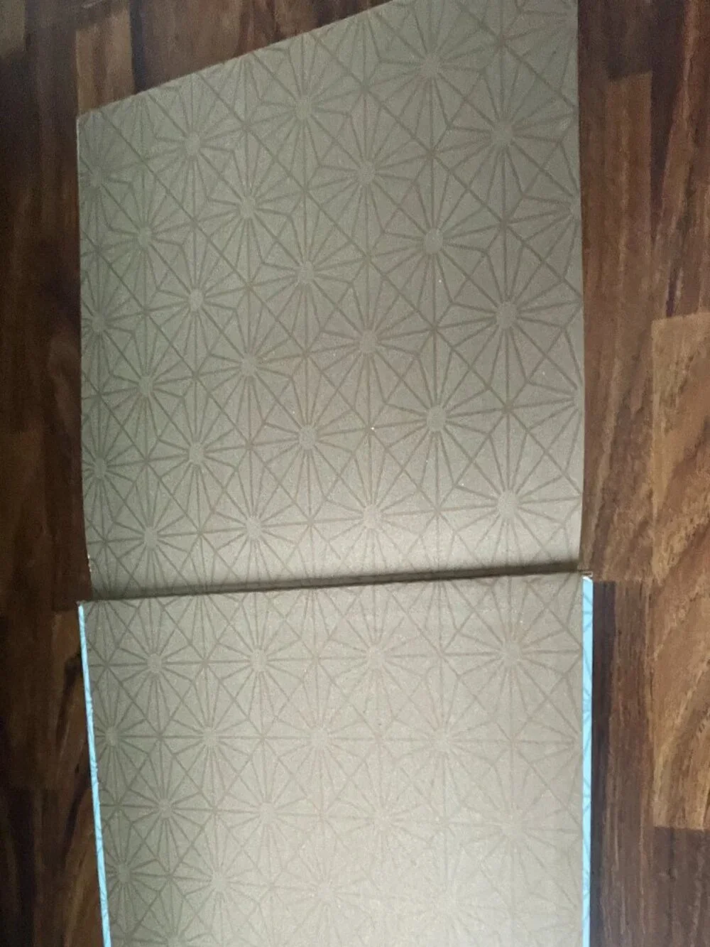 The Book of Me- A Do-It-Yourself Memoir